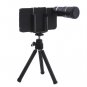 2015 New Mobile Phone Telescope External Camera 12X Zoom Telescope 32303223792-1-