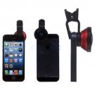 2015 Hot Universal Mobile Phone Super 0.4X Wide Angle Clip Optical 32296236400-1-