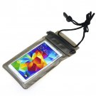 2015 1Pc Travel Swimming Waterproof Bag Case Cover For 5.5 Inch Ce 1921553856-5-Black