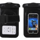 Universal 100% Waterproof Pvc Diving Bag Case Underwater Pouch For 1578525844-2-styel 2 black