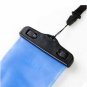 Universal 100% Waterproof Pvc Diving Bag Case Underwater Pouch For 1578525844-5-styel 1 clear