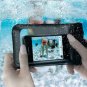 Universal 100% Waterproof Pvc Diving Bag Case Underwater Pouch For 1578525844-5-styel 1 clear