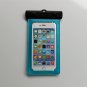 2015 New Waterproof Diving Bags Outdoor Waterproof Pouch Mobile Ph 32263201144-1-Black