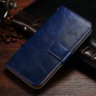 Deluxe Wallet Pu Leather Case For Iphone 6 6G 4.7 Inches Vintage N 2038788397-4-blue