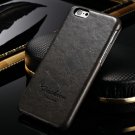 Fashion Design Vintage Flip Pu Leather Case For Iphone 6 6G 4.7"" P 2053046162-1-gray