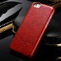 Fashion Design Vintage Flip Pu Leather Case For Iphone 6 6G 4.7"" P 2053046162-1-gray