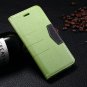 Fashion Wallet Pu Leather Case For Iphone 6 6G 4.7"" Flip Stand Sty 2027333006-4-Light Blue
