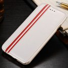 Fashion European Style Flip Pu Leather Case For Iphone 6 4.7"" Vint 32231629844-2-white case