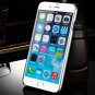 Aluminum Brush Phone Back Cover Hard Case For Iphone 6 6G 4.7"" Sma 32213663888-9-random colors case