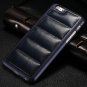0.02Kg Cover Case For Apple Iphone 6 4.7 Inch Vintage Pu Leather P 2039239509-8-white for 6 plus
