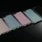 Fashion Crystle Bling Shining Case For Iphone 6 4.7 Inch Plastic H 2046059089-8-Gold