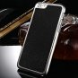 Fashion Crystle Bling Shining Case For Iphone 6 4.7 Inch Plastic H 2046059089-10-Light Green