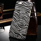 Fashion Shine Waves Pattern Design Hard Case For Iphone 6 4.7"" Inc 32213196271-1-Black