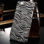 Fashion Shine Waves Pattern Design Hard Case For Iphone 6 4.7"" Inc 32213196271-4-Pink
