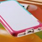 Ultralight Colorful Gel Tpu Silicone Case For Iphone 6 4.7 Inches 2047818183-5-Purple