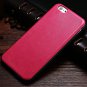 Gel Tpu Silicone Case For Iphone 6 4.7 Inches Flexible Vintage Pho 2047797259-5-Rose