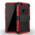 New 2015 For Apple Iphone 6 6G 4.7"" Tough Tpu Silicone Case With P 2040790670-5-red