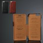 Vintage Pu Leather Case For Iphone 6 Plus 5.5 Inch Business Style 32255339004-5-rose case