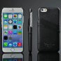 Vintage Genuine Leather Case For Iphone 6 Plus 5.5 Inch Litchi Ski 32252634360-4-rose case
