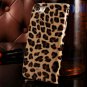 Shining Crystal Bling Pu Leather Case For Iphone 5 5G 5S Deluxe Le 32216772377-1-White