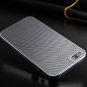 0.3Mm Thin Brushed Aluminum Hard Case For Iphone 5 5S 5G Luxury 10 659507041-15-mesh gold
