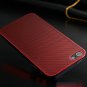0.3Mm Thin Aluminum Hard Case For Iphone 5 5S Titanium Steel Mesh 1197921638-7-gold