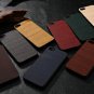 Newest Black Pc Hard Casefor Iphone 5 5S 5G Wooden Pattern Plastic 32221210040-2-beige case