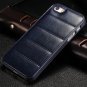 New 2015 Vintage Hard Case For Apple Iphone 4 4S 4G Pu Leather Bac 2039232458-4-deep blue