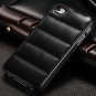 New 2015 Vintage Hard Case For Apple Iphone 4 4S 4G Pu Leather Bac 2039232458-5-rose