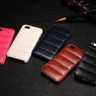 New 2015 Vintage Hard Case For Apple Iphone 4 4S 4G Pu Leather Bac 2039232458-6-random colors