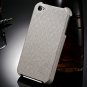 Bling Glitter Case For Iphone 4 For Iphone 4S 4G Phone Back Cover  32247634986-1-brown case