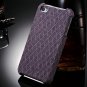 Bling Glitter Case For Iphone 4 For Iphone 4S 4G Phone Back Cover  32247634986-2-rose case