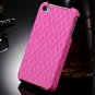 Bling Glitter Case For Iphone 4 For Iphone 4S 4G Phone Back Cover  32247634986-4-orange case