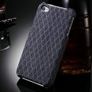 Bling Glitter Case For Iphone 4 For Iphone 4S 4G Phone Back Cover  32247634986-6-navy blue case