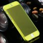 Ultra Light Transparent Slim Tpu Soft Flip Case For Iphone 6 4.7""  2032639495-2-White