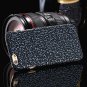 2015 Gold Luxury Palace 3D Flower Pu Leather Case For Iphone 6 /Ip 32258106290-7-White For Iphone 6