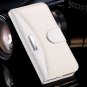 Hot Classic Business Style High Quality Pu Leather Case For Iphone 32254791794-3-Red