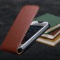 1Pcs 2 Styles Korean Genuine Leather Case For Iphone 4 4S 4G Flip 1766297750-13-hot pink wallet