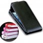 For Iphone 5C Case Luxury Genuine Leather Case For Iphone 5C Verti 32272287380-4-Pink