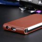 2015 New Arrival Retro Luxury Top Quality Genuine Leather Case For 1770469615-2-blue