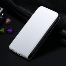 2015 New Arrival Retro Luxury Top Quality Genuine Leather Case For 1770469615-8-white