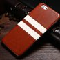 Fashion Gel Tpu Silicone Case For Iphone 6 4.7 Inches 6 Colors Fle 2047830757-2-White black