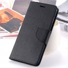 Retro Protective Pricise Hole Cover Shell Luxury High Quality Pu L 2051789696-3-Black and Brown