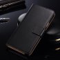 Luxury Flip Genuine Leather Case For Samsung Galaxy S6 G9200 Stand 32299115136-8-Purple