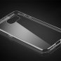 Ultra Thin Crystal Clear Transparent Back Cover Case For Samsung G 32299620845-1-Clear