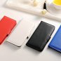 Luxury Pu Leather Wallet Case For Samsung Galaxy S6 G9200 Flip Lea 32298190839-5-pink