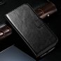 Luxury Wallet With Card Holder Stand Pu Leather Case For Samsung G 898892025-7-Red