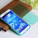 Summer Style High Quaility Soft Tpu Case For Samsung Galaxy S4 I95 1224316545-3-light blue