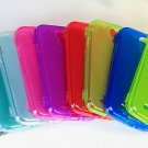 Summer Style High Quaility Soft Tpu Case For Samsung Galaxy S4 I95 1224316545-10-random colors