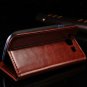Vintage Pu Leather Wallet Stand Design Case For Samsung Galaxy S3 659321470-5-hot pink